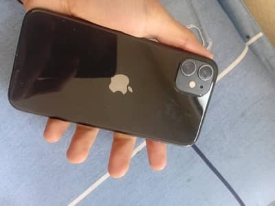 iphone 11 4/64