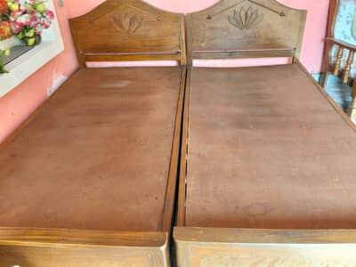 wood bad ha 2 bulkel ok ha old wood ka ach bana huw wht up 03335054632