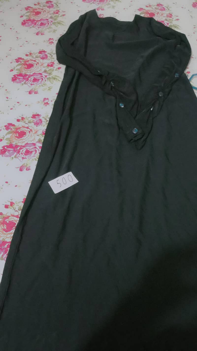 abayas 1