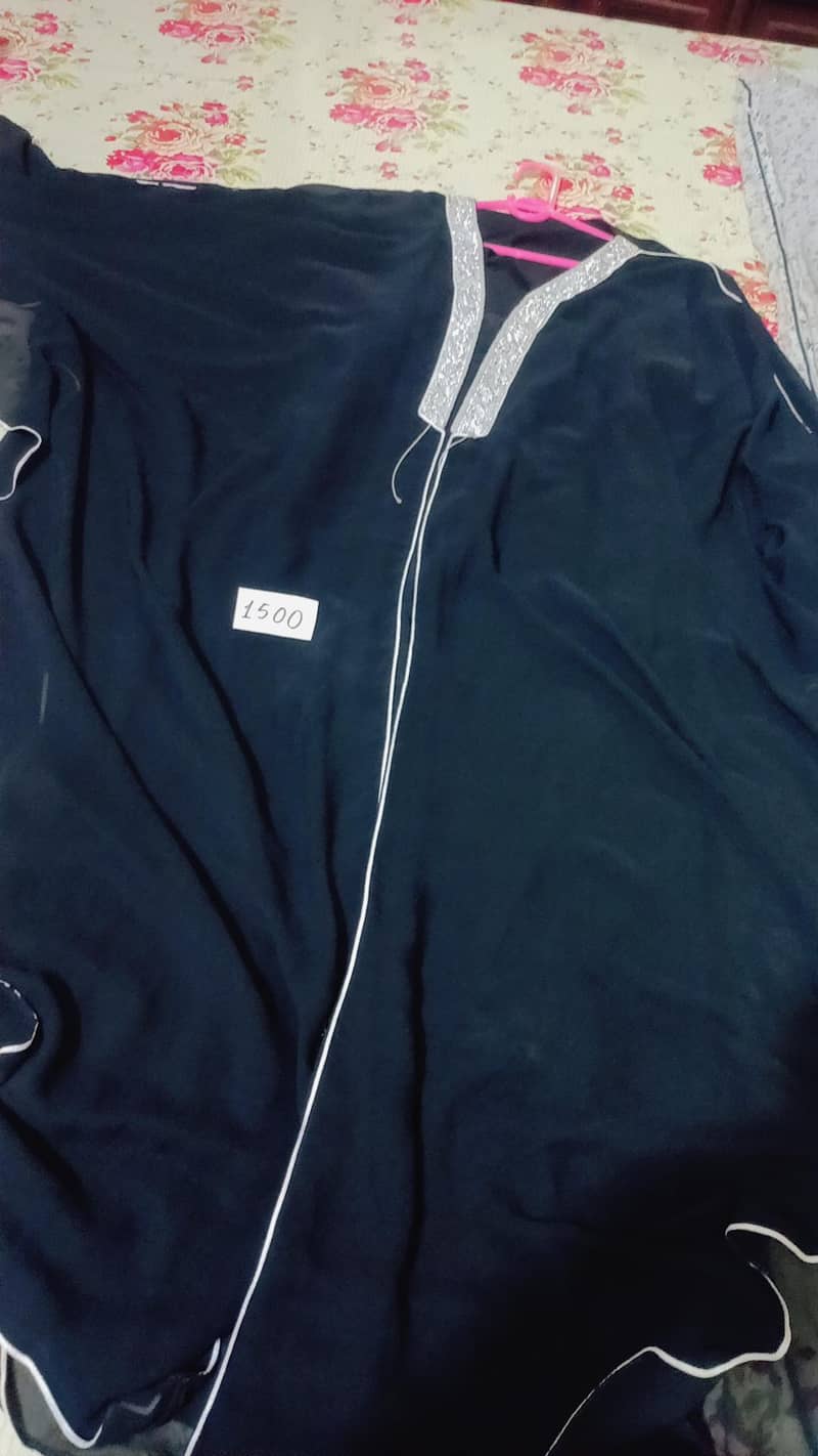 abayas 3