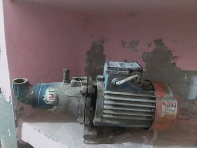 ورم اور بیرنگ ڈلنے والے ہیں