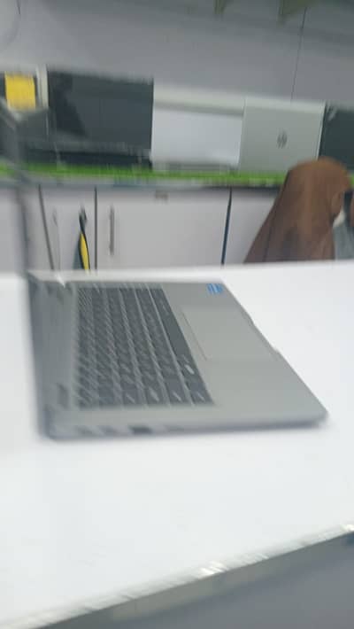 Dell 5320 /core i5 / 11 Gen / 16GB / 256 GB