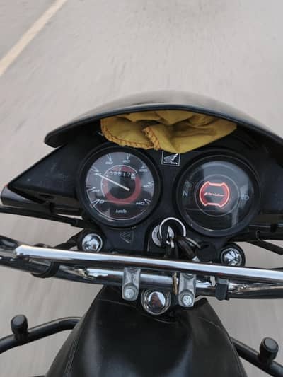 Honda pridor 100cc 2025 model