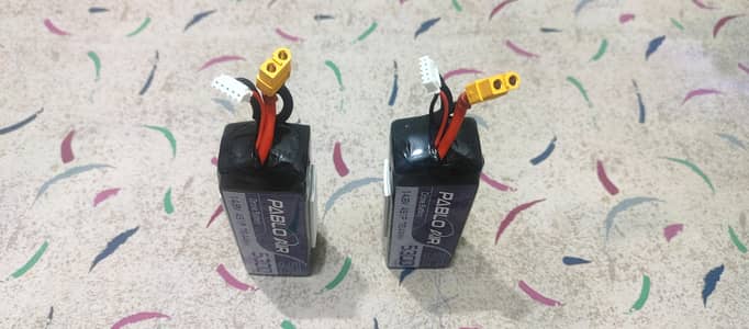 lithium battery for bike