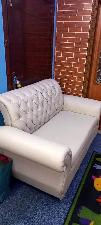 SOFA 2 Seater For Sale