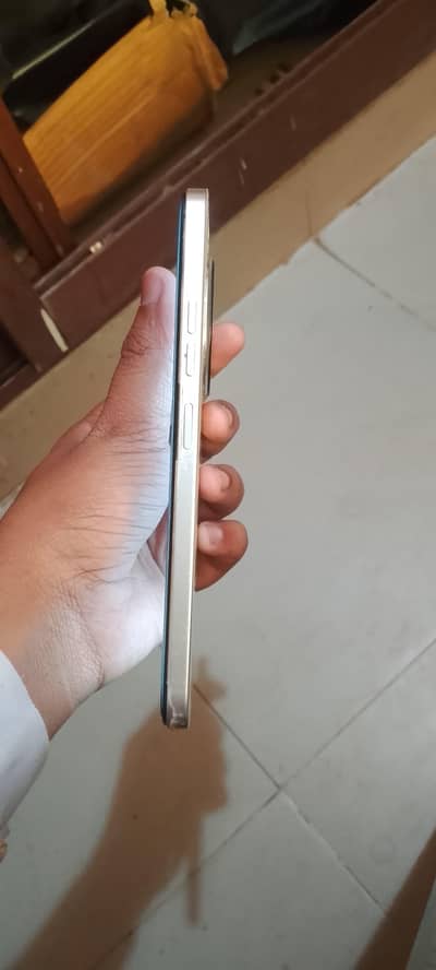 Tecno spark 30 c 6+6 ram 128Gb memory