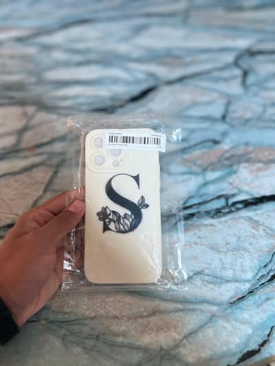 Soft Silicone Phone Case for iPhone 14 Pro Max