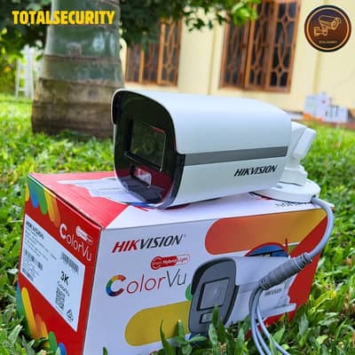 Cctv Camera,HD camera, Camera Installtion