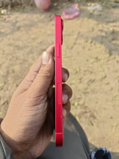 iPhone 14 puls jv 128