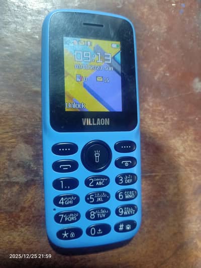 Mobile with original charger No open no repair bilkull ok phone