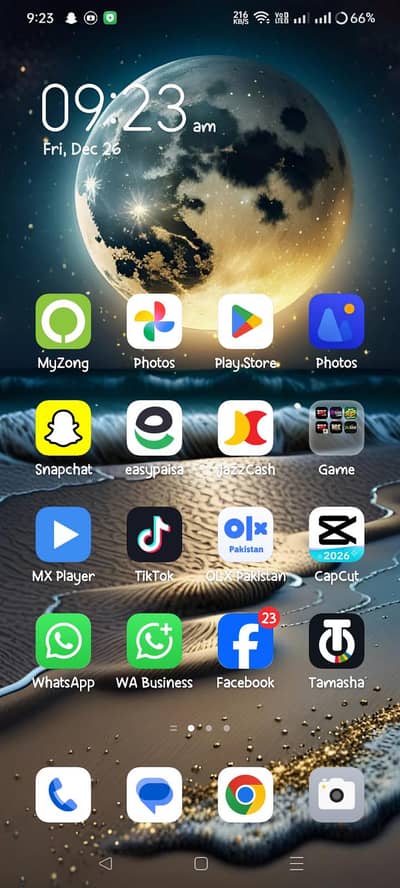 4/64 oppo a16 far sale