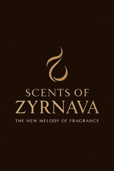 ZYRNAVA SCENTS 