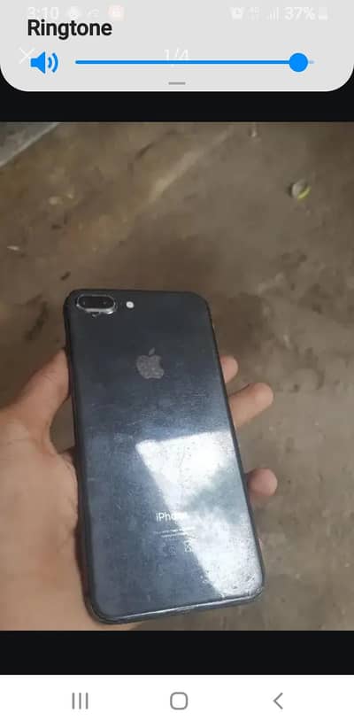 iphone 8 plus 256 gb