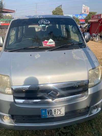 Good van and no work required just buy and drive