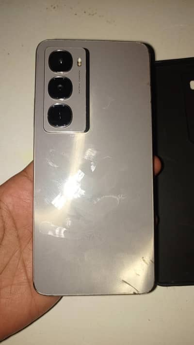 item city 100 all okay mobile 03017184767