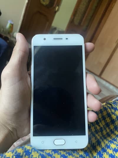 Oppo A57