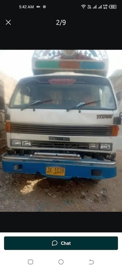 model 1972 engine 3500cc gearbox 2500