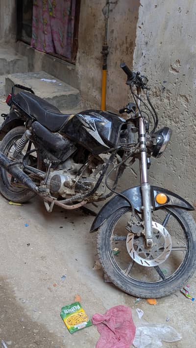 03132847432 direct call pr rabta Karen