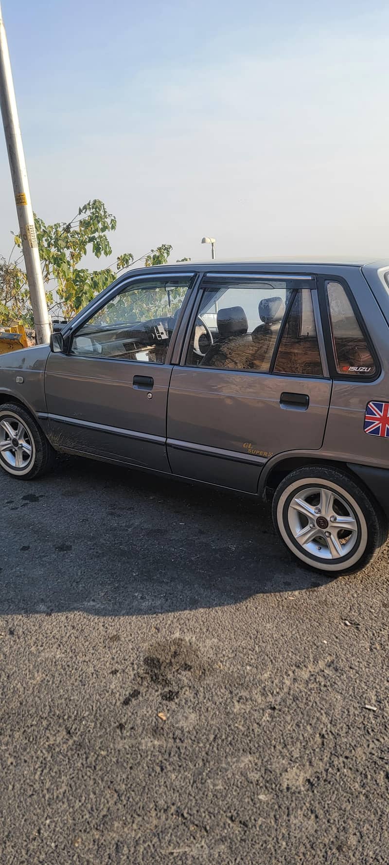 mehran 6