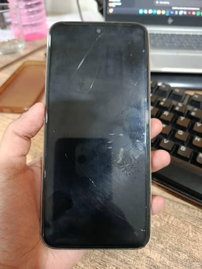 Techno Sparkx 7 Neo Ultra 6/128GB  urgent sale