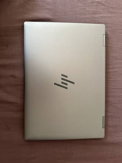 HP Envy x360 Touchscreen | Core Ultra 7-155U | 16GB RAM | 1TB SSD