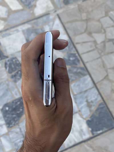 Samsung Note 10 (8/128 GB)