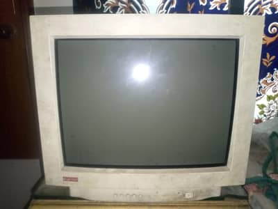 COMPUTER MONITOR FOR SALE