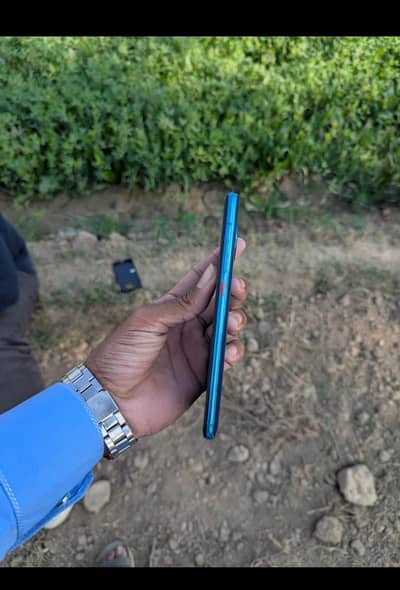 poco f2 pro urgent sell