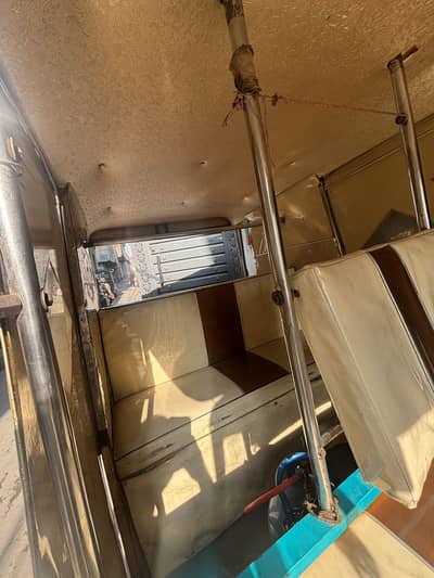 WhatsApp 03076…. 296920 contact me