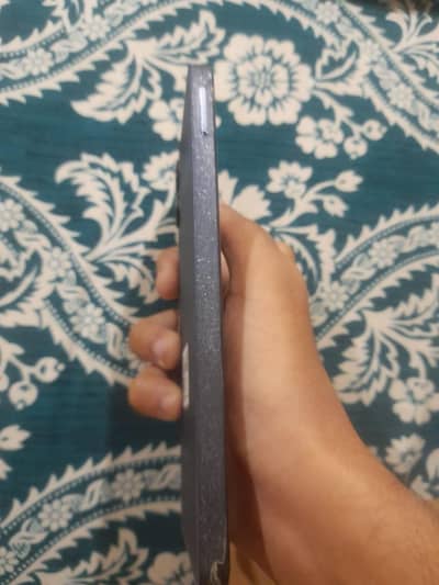 sumsung a06 4/128gb all ok set hai 10/10 condition