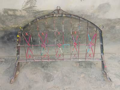 argent seelll Karna Hy payment ki need Hy