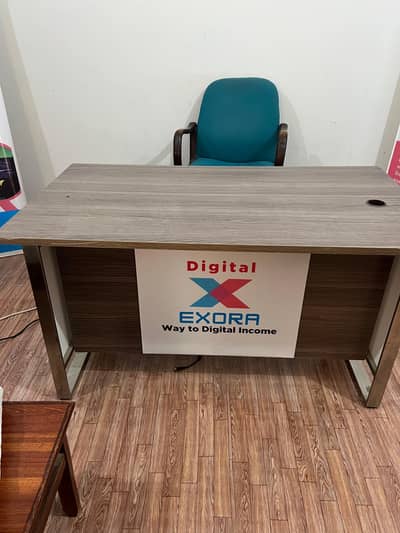 office furniture for sale, office chairs , office tables,