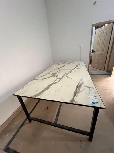 office furniture for sale , office tables