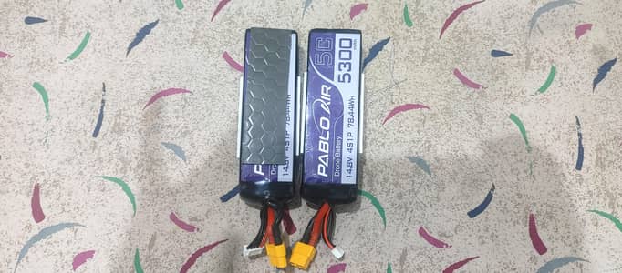lithium battery for bike