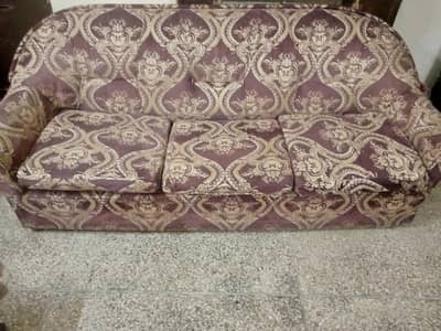 Sofa for sale
