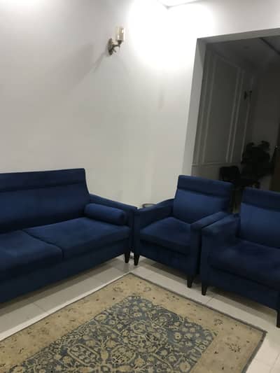 Sofa for sale