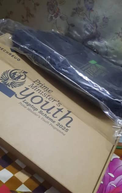 mechrevo R14p (PM laptop scheme 2025)