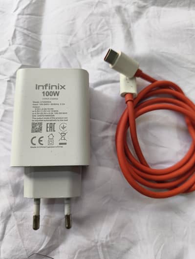 infinix note 40 Pro plus 5G 16/256. official approve