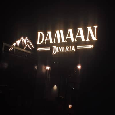 Signboard for sale signboard Maker  Custom signboard  LED signboard