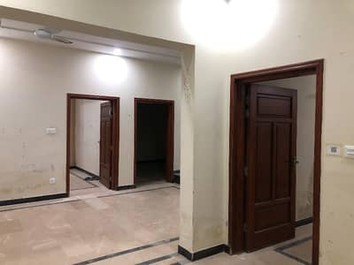 5 Marla Lower Portion For rent In D-12/1