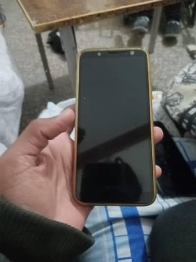 samsung galaxy j6