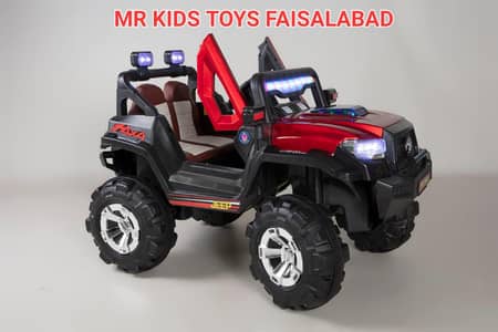 kids electric bike ,Baby battery operated bike,Vispa, Bullitt,car,jeep