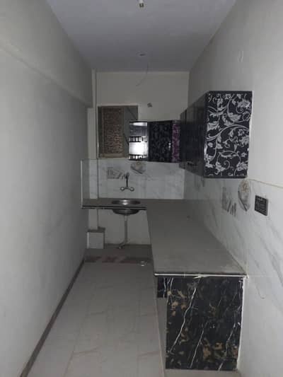 2 Bed Lounge PentHouse