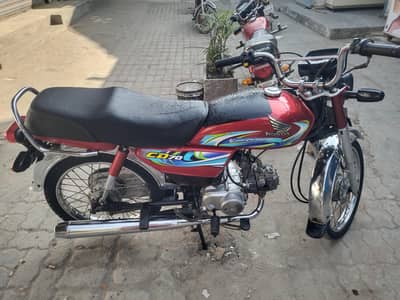 2024 model 03007643128