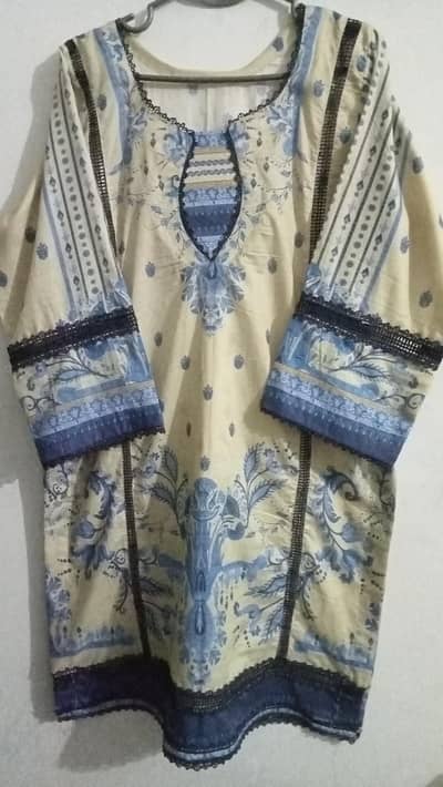 baby and ledies tailar