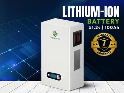 Lethium battery /Solar inverter / 100Ah/150Ah/200Ah/300Ah lithium ion