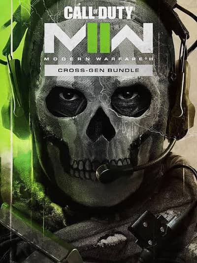 Steam latest game for sale 03030746231