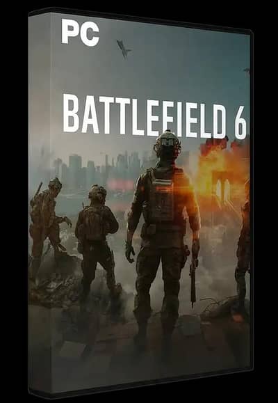 Steam Games | Pc games for sale , 03116658231