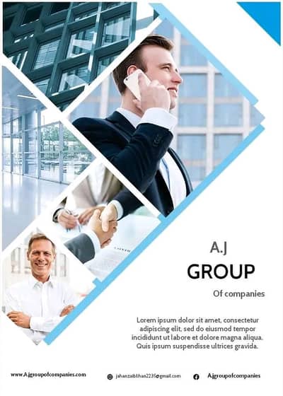 ALL LABOR IS AVAILABLE