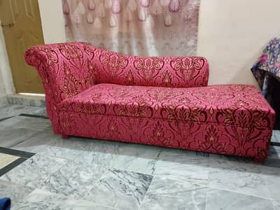7 seater sofa for sale